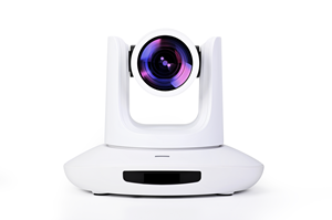 Fusion PTZ Camera